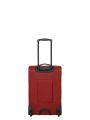 Travelite Jetpack Slim 2 Cabin Rot #3