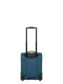Travelite Jetpack Wings 2 Cabin Blau #3