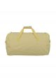Travelite Kick Off Reisetasche-L Yellow #3