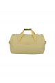 Travelite Kick Off Reisetasche-M Yellow #3