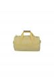 Travelite Kick Off Reisetasche-S Yellow #3