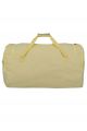 Travelite Kick Off Reisetasche-XL Yellow #3