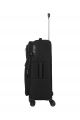 Travelite Kick Off Trolley 4w Lex/Mex/S Black #3