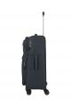 Travelite Kick Off Trolley 4w Lex/Mex/S D'Anthracite #3