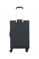 Travelite Kick Off Trolley 4w M exp. D'Anthracite #3
