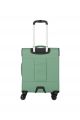 Travelite Kick Off Trolley 4w S Sage Green #3