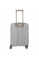 Travelite Lascana Edition 4W Trolley S Champagne #3
