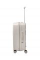 Travelite Panello Trolley 4w L/M/S Ivory #3