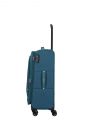 Travelite Umbria 4w Trolley M Petrol #3