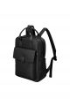 Travelite Ville Backpack Black #3