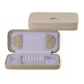 Windrose Charmbox Corbello Taupe #3