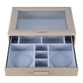 Windrose Corbello Charmbox Taupe #3