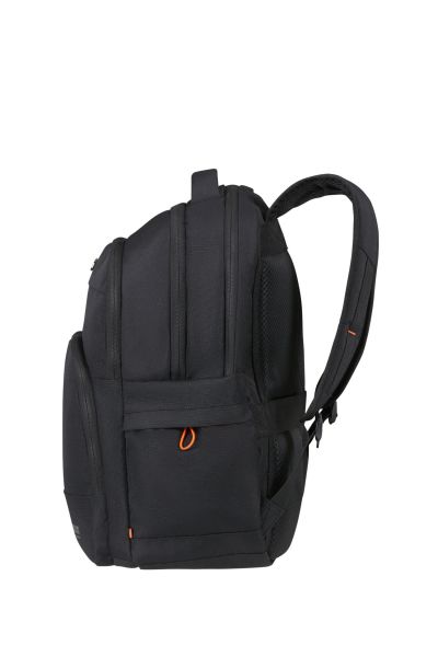 American Tourister At Work Nxt Laptop Backpack 15,6 Black #3