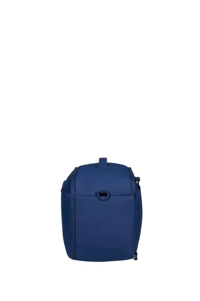 American Tourister Puffypop 3-Way Boarding Bag 14.0 Navy #3