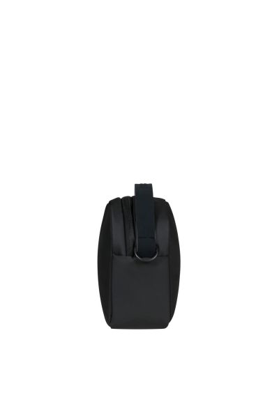 American Tourister Puffypop Pouch Black #3