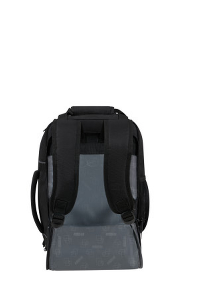 American Tourister Take2Cabin Backpack/Wh S Black #3