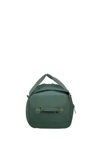 American Tourister Trailgo Duffle M Dark Forest #3