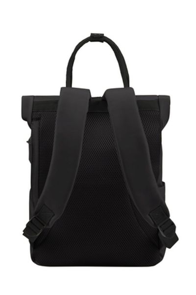 American Tourister Urban Groove Ug16 Backpack City Black #3