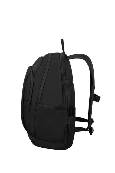 American Tourister Urban Groove Ug26 Lapt.Backpack 15.6" Black #3