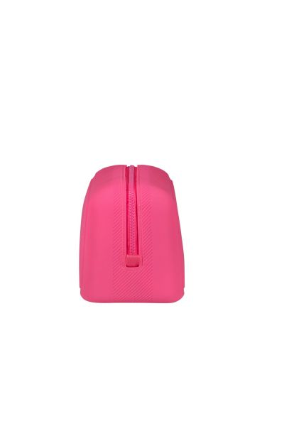American Tourister Urban Groove Ug27 Washbag Pop Hawaiian Pink #3