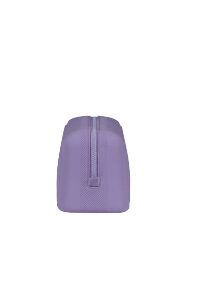 American Tourister Urban Groove Ug27 Washbag Pop Lavender #3