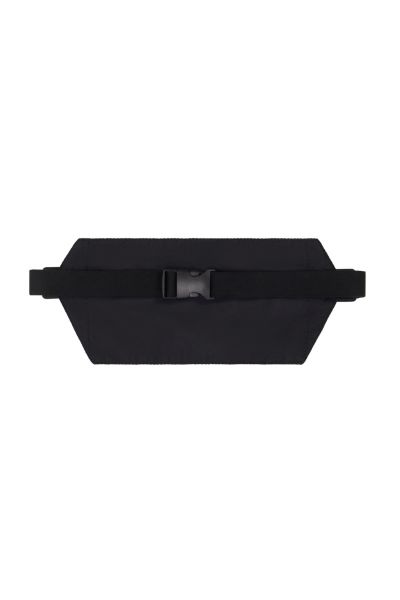 American Tourister Zubehör Rfid Money Belt Bag Black #3