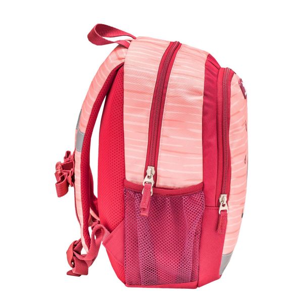 Belmil Kiddy Plus Kindergartenrucksack Little Puppy #3