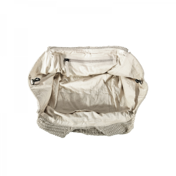 Seabreeze Seabreeze Hobo-Grey #3