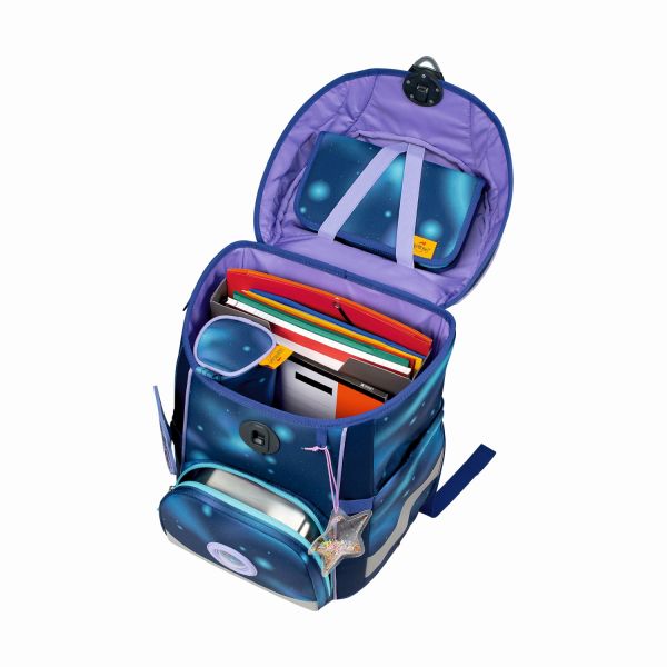 DerDieDas ErgoFlex Easy Set Luna #3