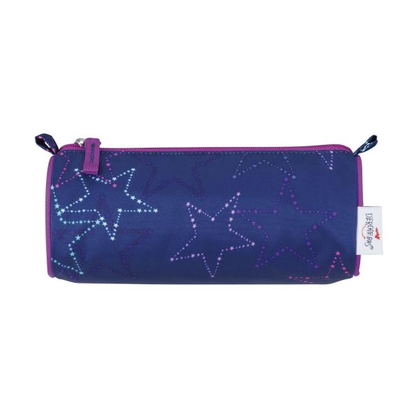 DerDieDas ErgoFlex Light LED Set Schulranzenset Dancing Star #3