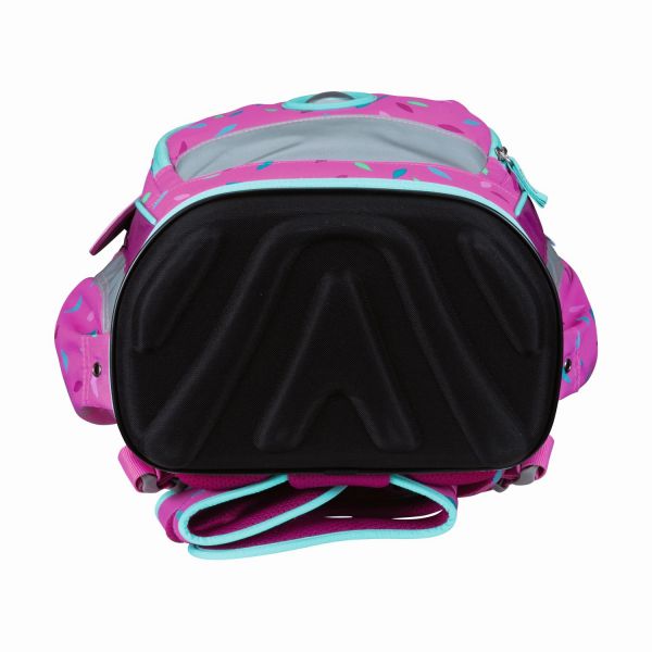 DerDieDas ErgoFlex Superlight Set Schulranzenset Sweet Sprinkles #3