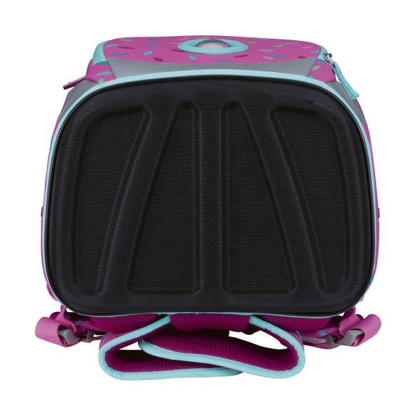 DerDieDas ErgoFlex Tiny Set Schulranzenset Sweet Sprinkles #3