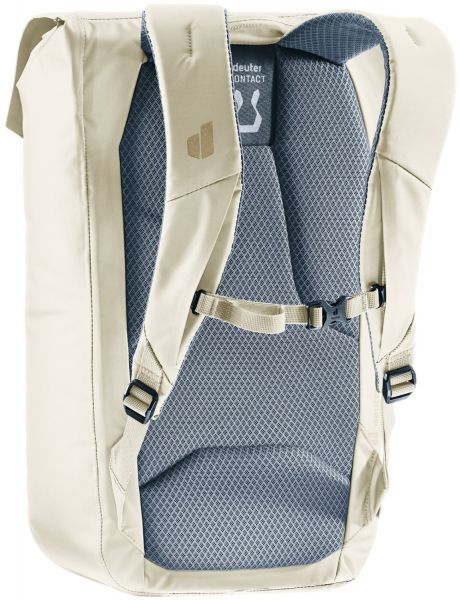 Deuter Drout 20 bone #3