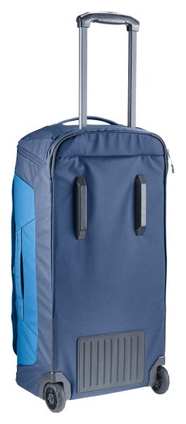 Deuter Duffel Pro Movo 60 neptune-nightblue #3