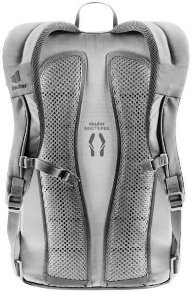 Deuter Gogo chestnut-umbra #3