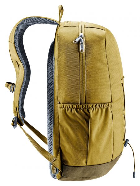 Deuter Gogo kelp-nori #3