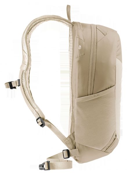 Deuter Speed Lite 13 alu-greystone #3