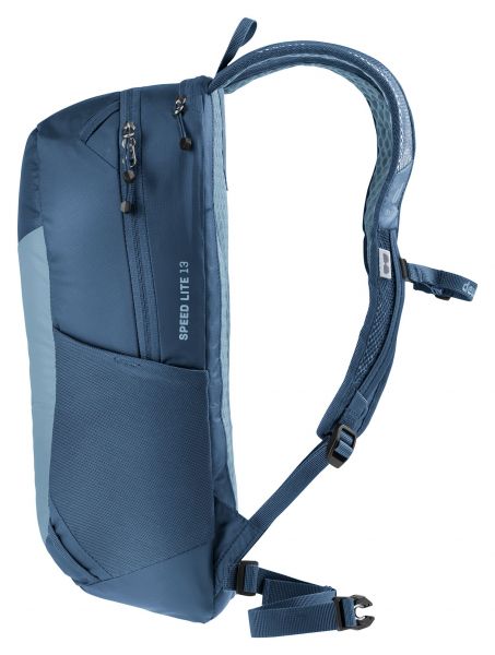 Deuter Speed Lite 13 atlantic-ink #3