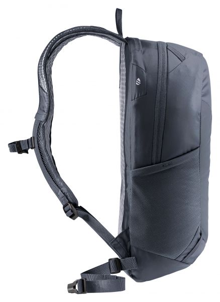 Deuter Speed Lite 13 black #3