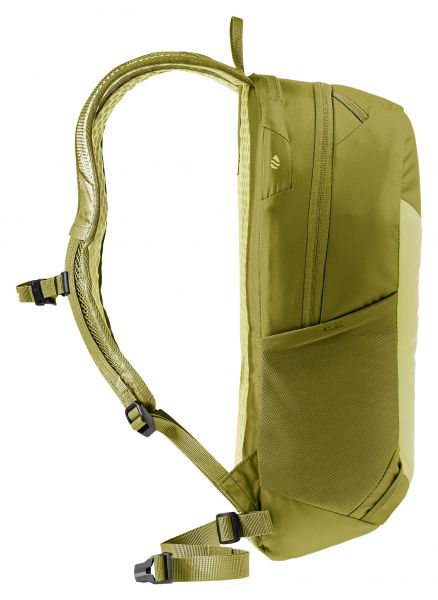 Deuter Speed Lite 13 linden-cactus #3