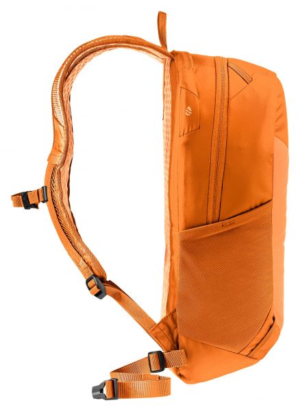 Deuter Speed Lite 13 peach-tuscany #3