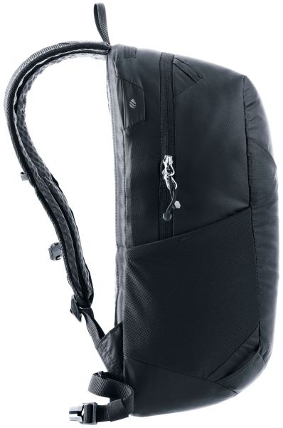 Deuter Speed Lite 17 black #3
