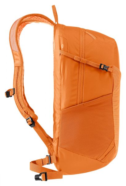 Deuter Speed Lite 21 peach-tuscany #3