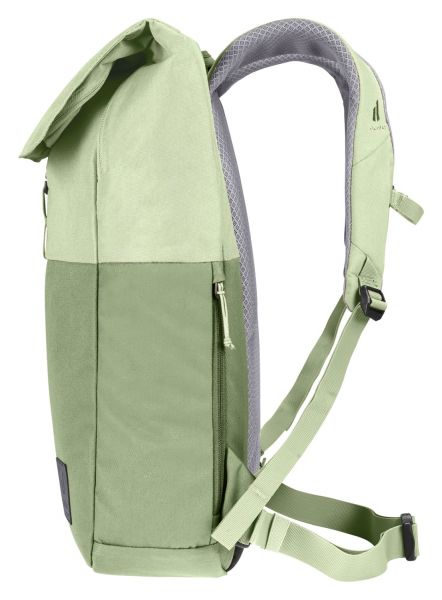 Deuter UP Seoul grove-mineral #3