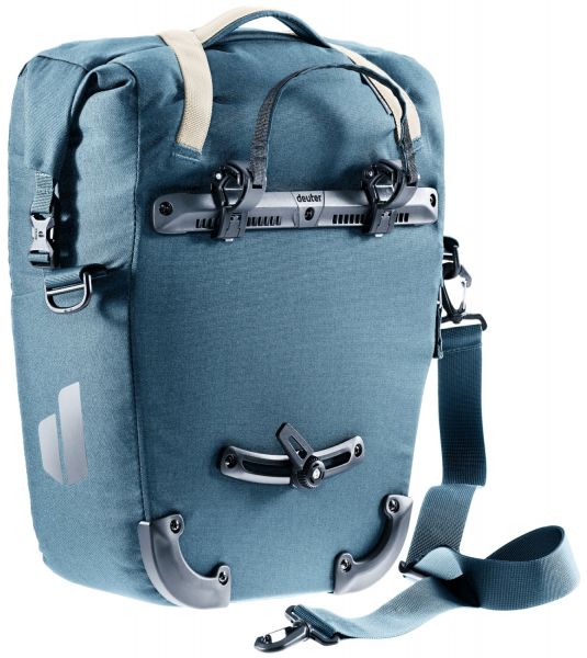 Deuter Valbona 20+5 atlantic #3