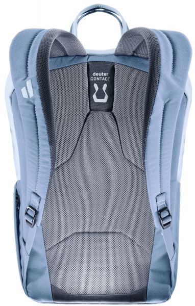 Deuter Vista bluejay-polar #3