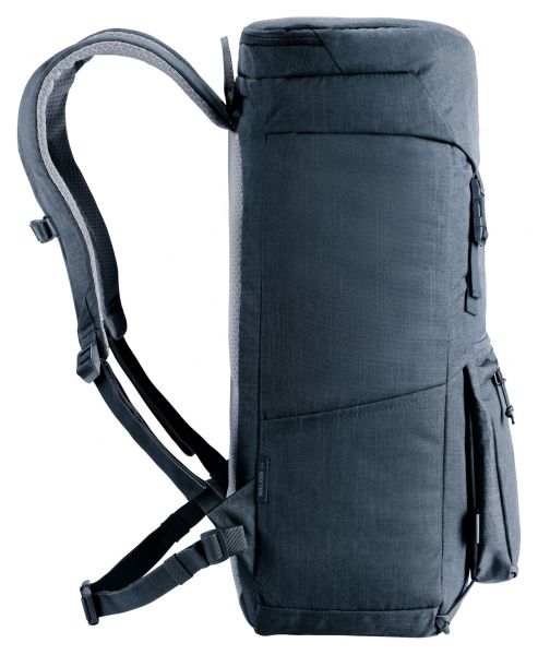 Deuter Walker 24 black #3