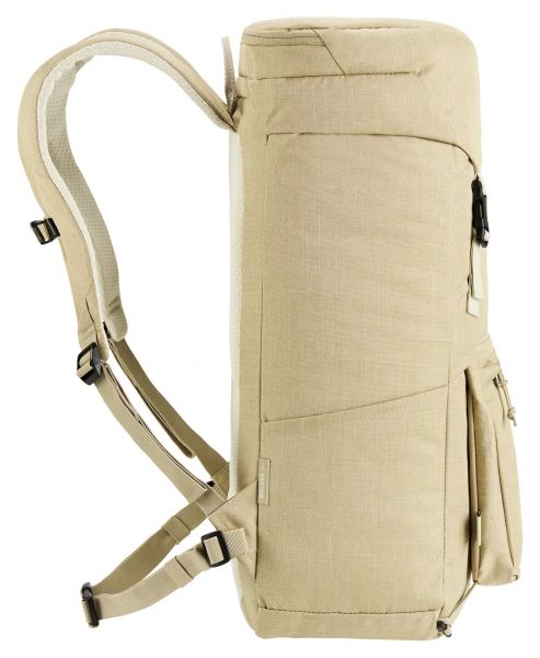 Deuter Walker 24 desert #3