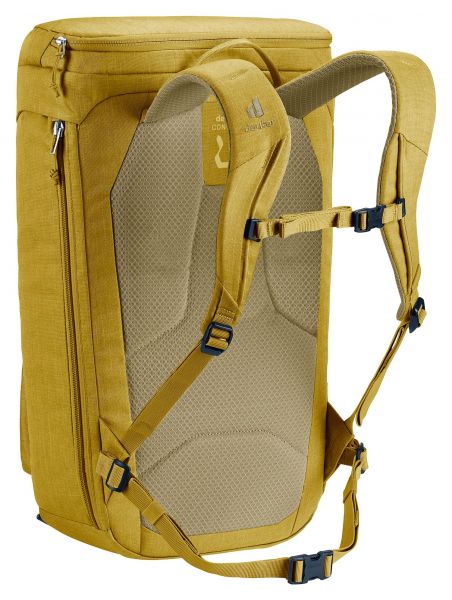 Deuter Walker 24 kelp #3
