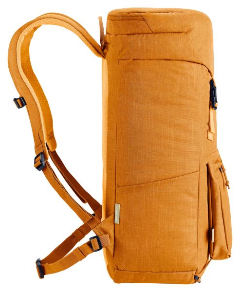 Deuter Walker 24 maple #3